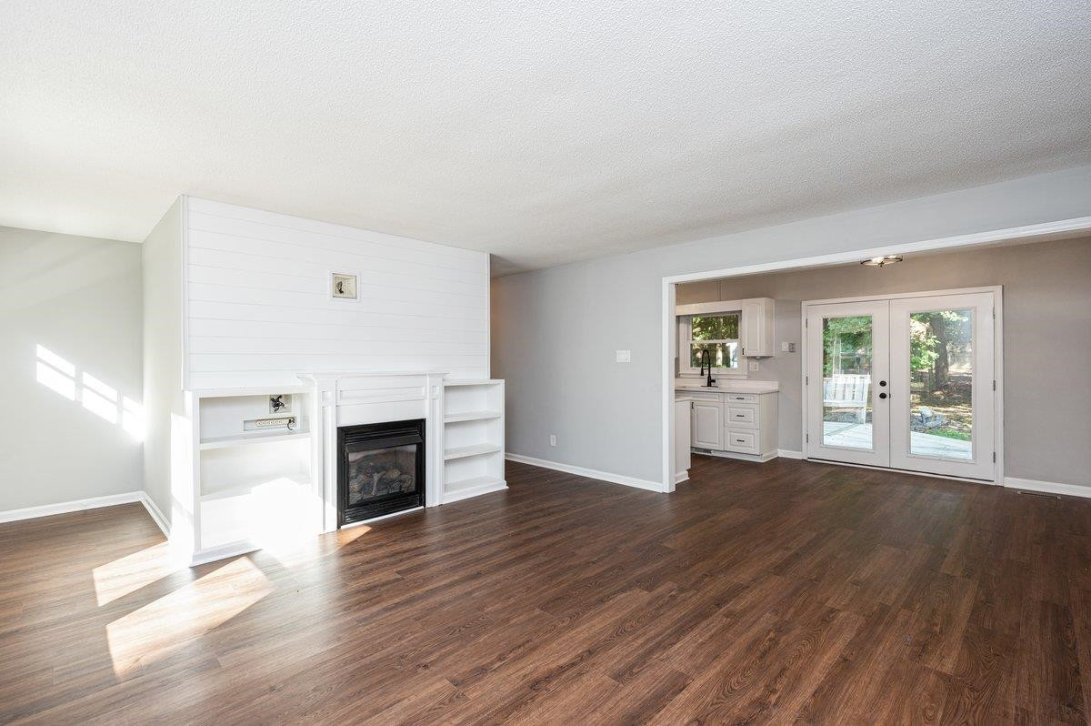 211 East Quail Ridge Road Oxford, NC 27565 - Photo 6 of 21 Photo 6