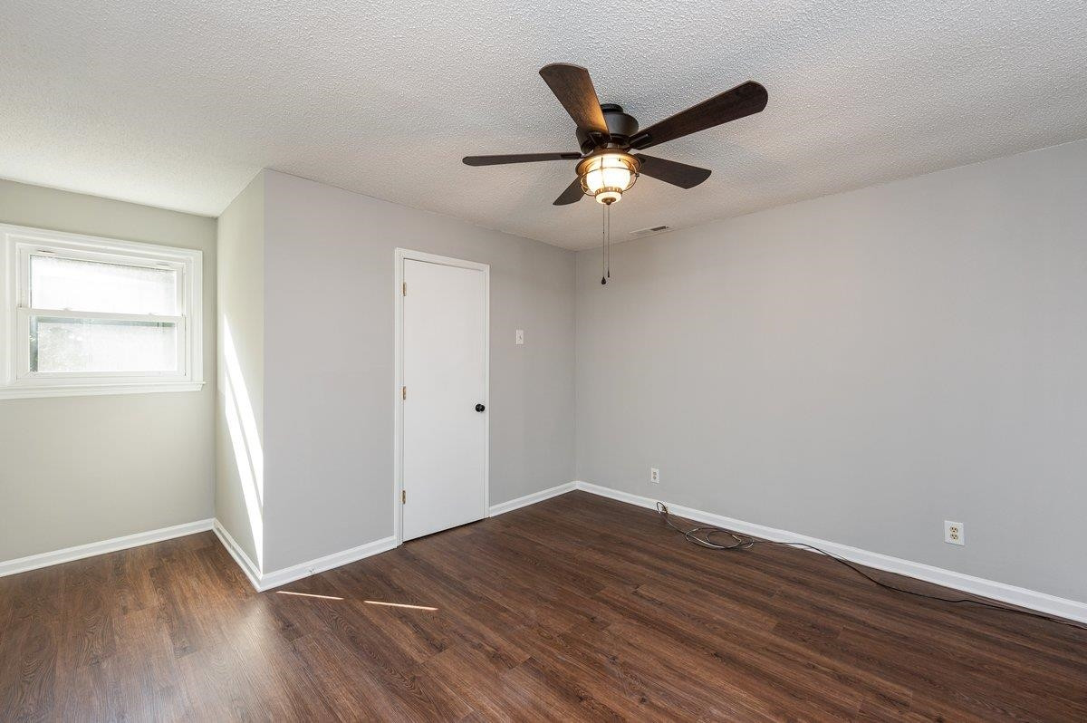 211 East Quail Ridge Road Oxford, NC 27565 - Photo 8 of 21 Photo 8