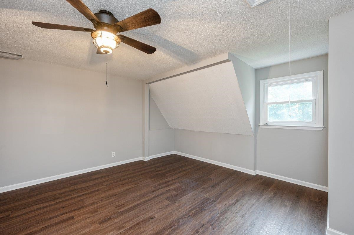 211 East Quail Ridge Road Oxford, NC 27565 - Photo 9 of 21 Photo 9