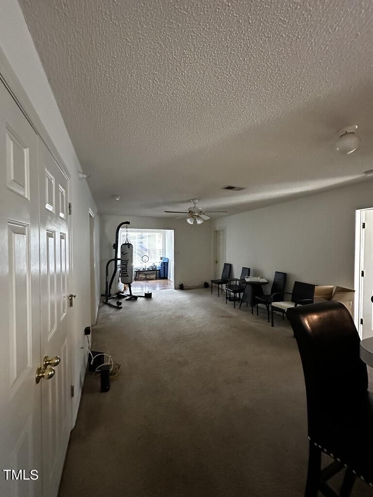 2120 Wolf Tech Lane, Unit 301 Raleigh, NC 27603 - Photo 10 of 13 Image - 2024-06-29T175607.155