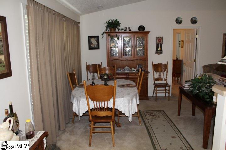 103 Midwood Road Travelers Rest, SC 29690 - Photo 14 of 26 Gallery Image 14