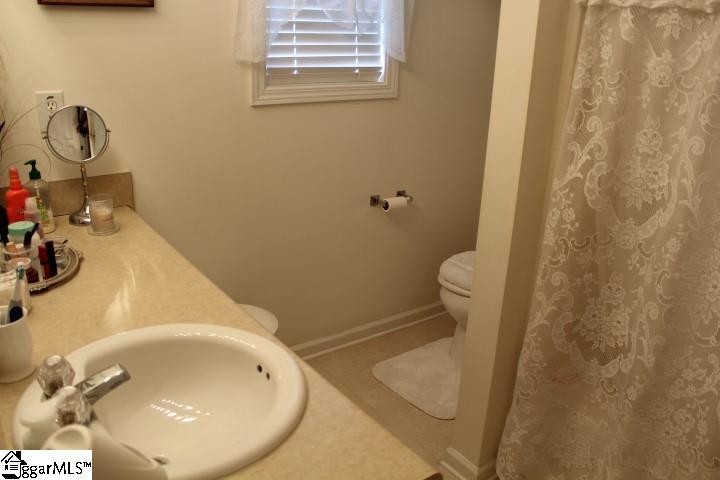 103 Midwood Road Travelers Rest, SC 29690 - Photo 22 of 26 Gallery Image 22
