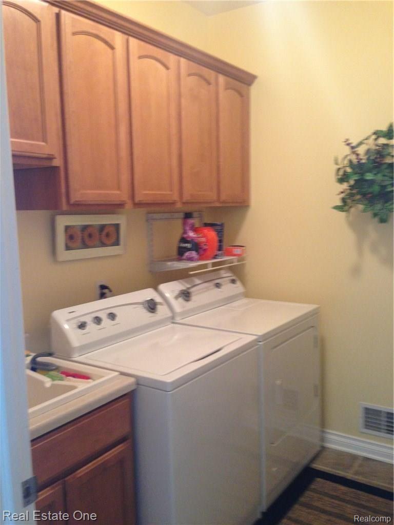 1662 Peppermill Road Lapeer, MI 48446 - Photo 36 of 36 IMG_0195.JPG