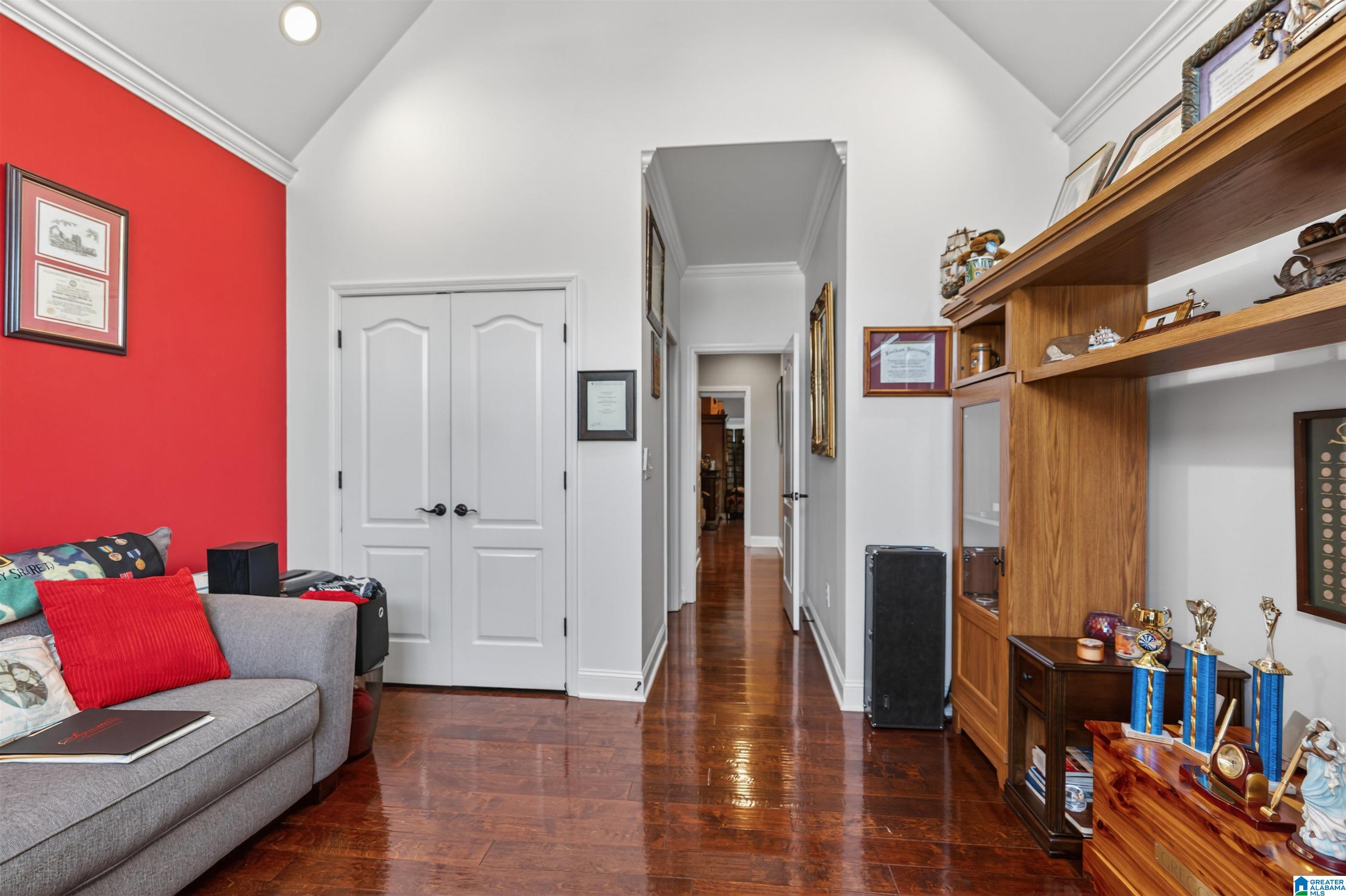 55 Rome Beauty Circle Oxford, AL 36203 - Photo 47 of 65