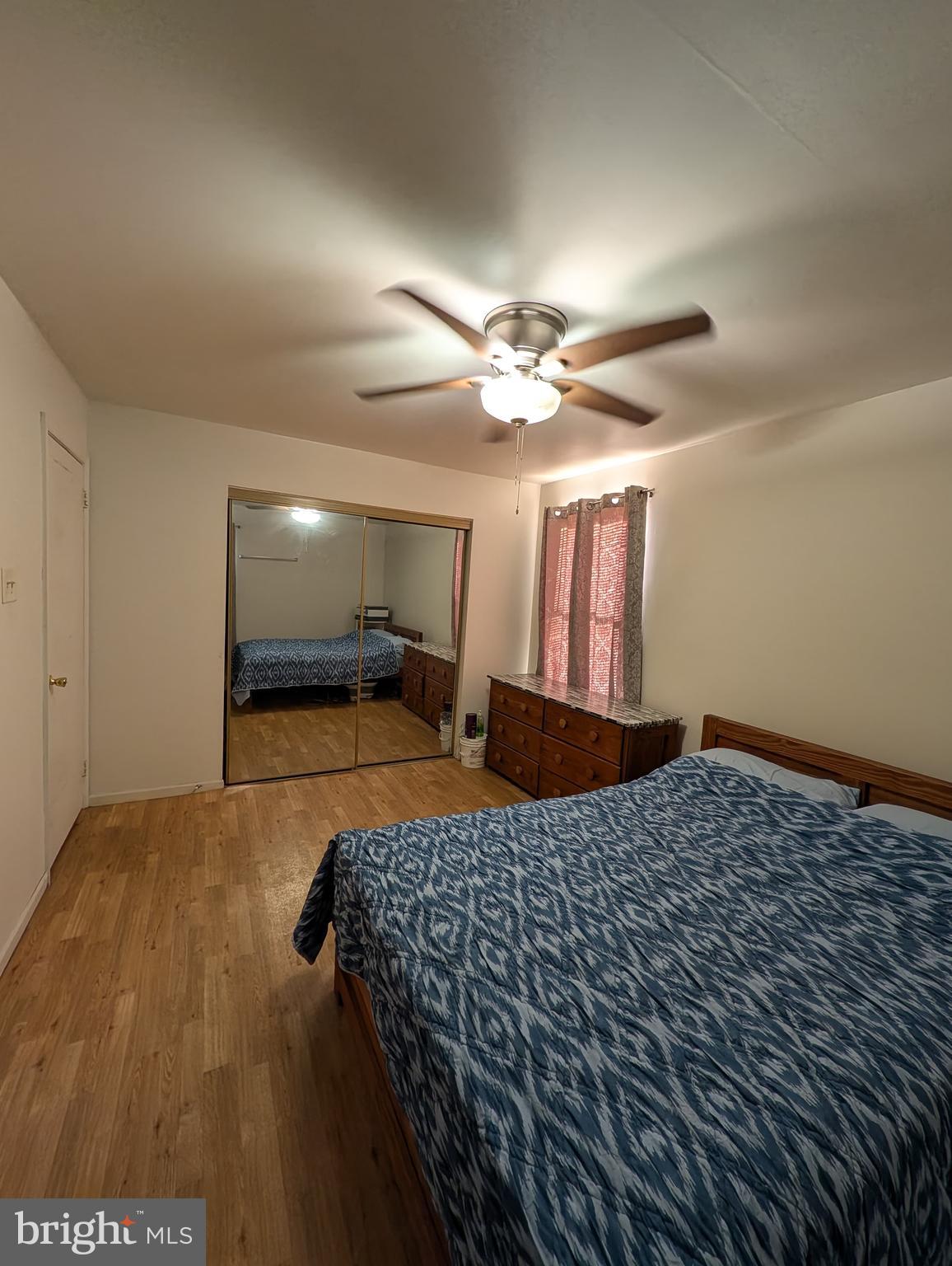 60 Farmhouse Road Sicklerville, NJ 08081 - Photo 17 of 24 Gallery Image 17