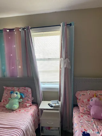 $155,000 | Undisclosed Address, Hartford, CT 06112