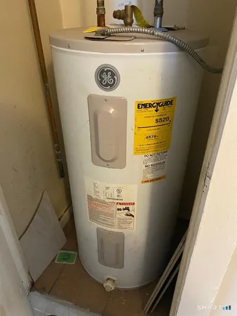 $155,000 | Undisclosed Address, Hartford, CT 06112