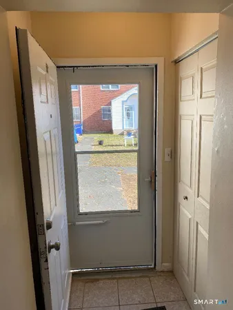 $155,000 | Undisclosed Address, Hartford, CT 06112