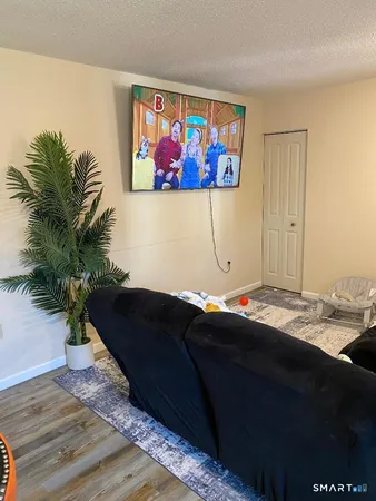 $155,000 | Undisclosed Address, Hartford, CT 06112