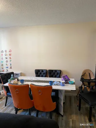 $155,000 | Undisclosed Address, Hartford, CT 06112