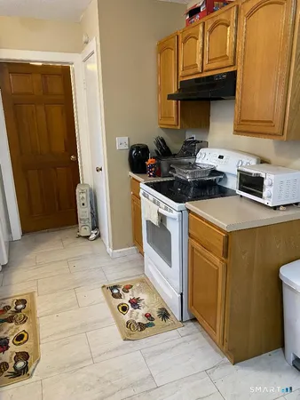 $155,000 | Undisclosed Address, Hartford, CT 06112