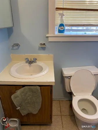 $155,000 | Undisclosed Address, Hartford, CT 06112