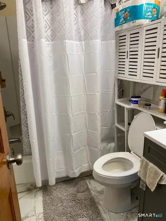 $155,000 | Undisclosed Address, Hartford, CT 06112