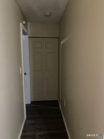 $155,000 | Undisclosed Address, Hartford, CT 06112