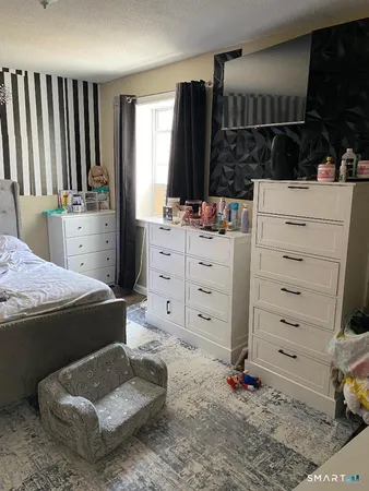 $155,000 | Undisclosed Address, Hartford, CT 06112