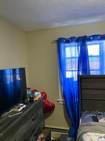 $155,000 | Undisclosed Address, Hartford, CT 06112