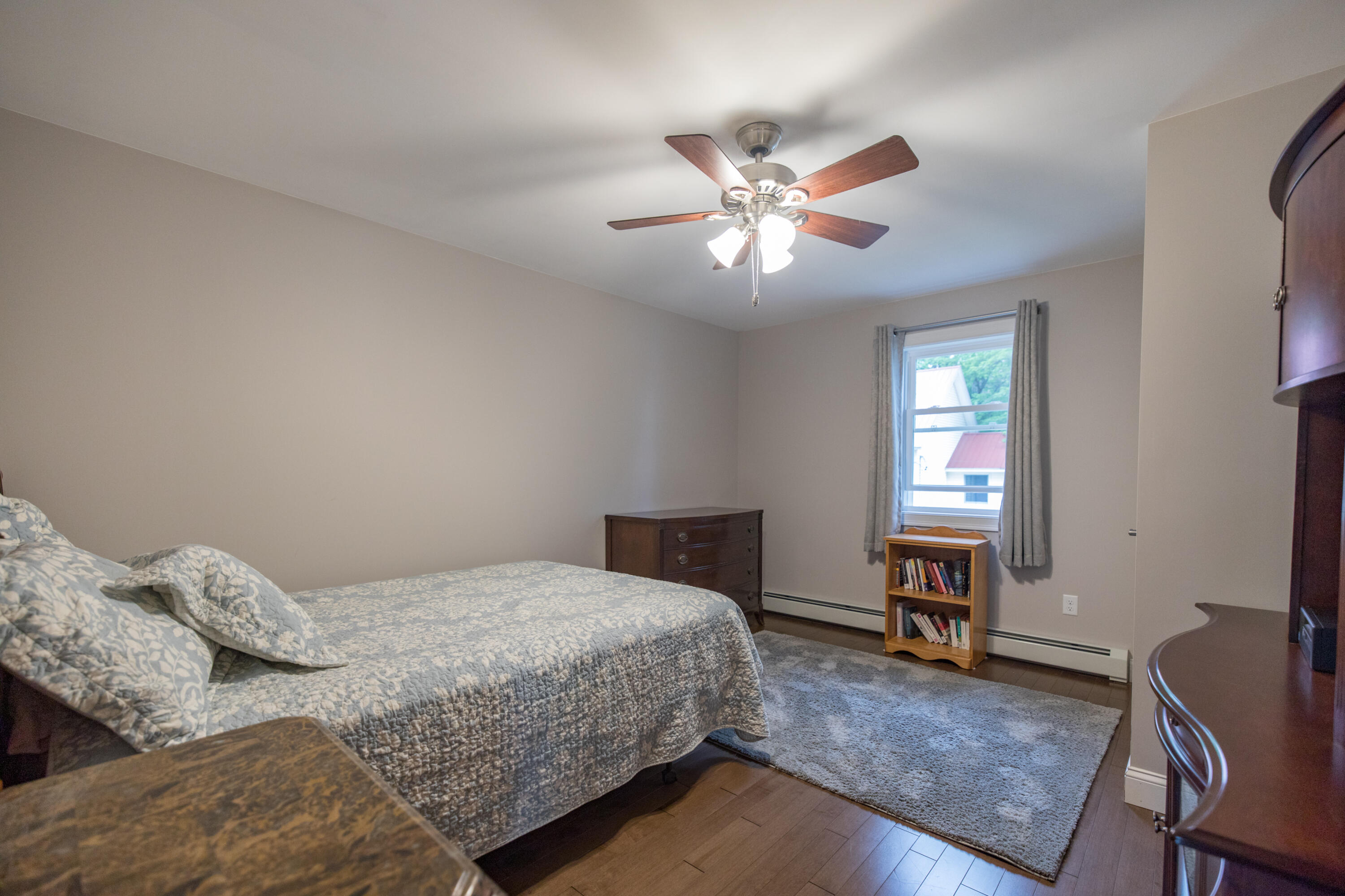 165 Rattlesnake Road Brownfield, ME 04010 - Photo 27 of 73 6I3A2462