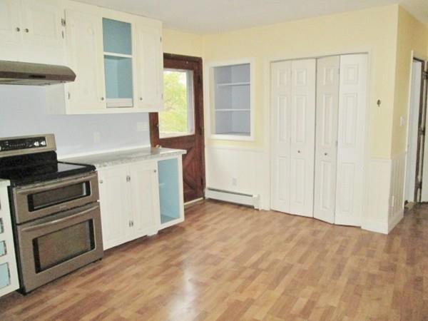 13 Jolicoeur Road Spencer, MA 01562 - Photo 3 of 21 Gallery Image 3
