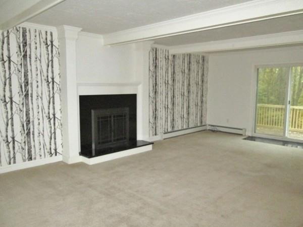 13 Jolicoeur Road Spencer, MA 01562 - Photo 7 of 21 Gallery Image 7