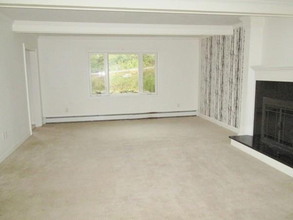 13 Jolicoeur Road Spencer, MA 01562 - Photo 8 of 21 Gallery Image 8