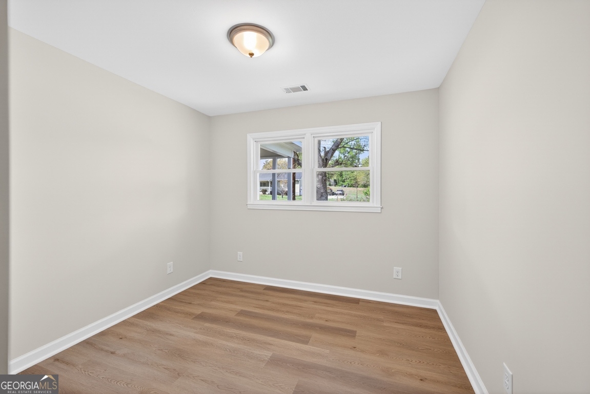 38 Bill Rutledge Road Winder, GA 30680 - Photo 17 of 30