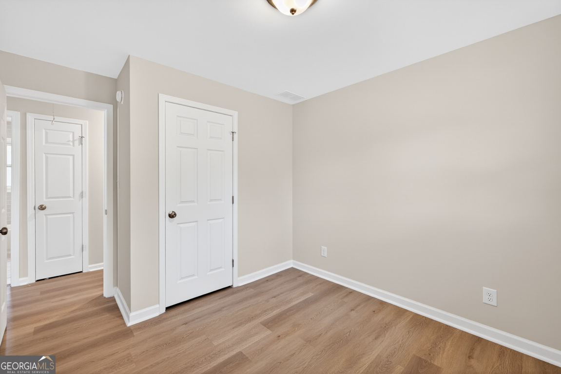 38 Bill Rutledge Road Winder, GA 30680 - Photo 18 of 30