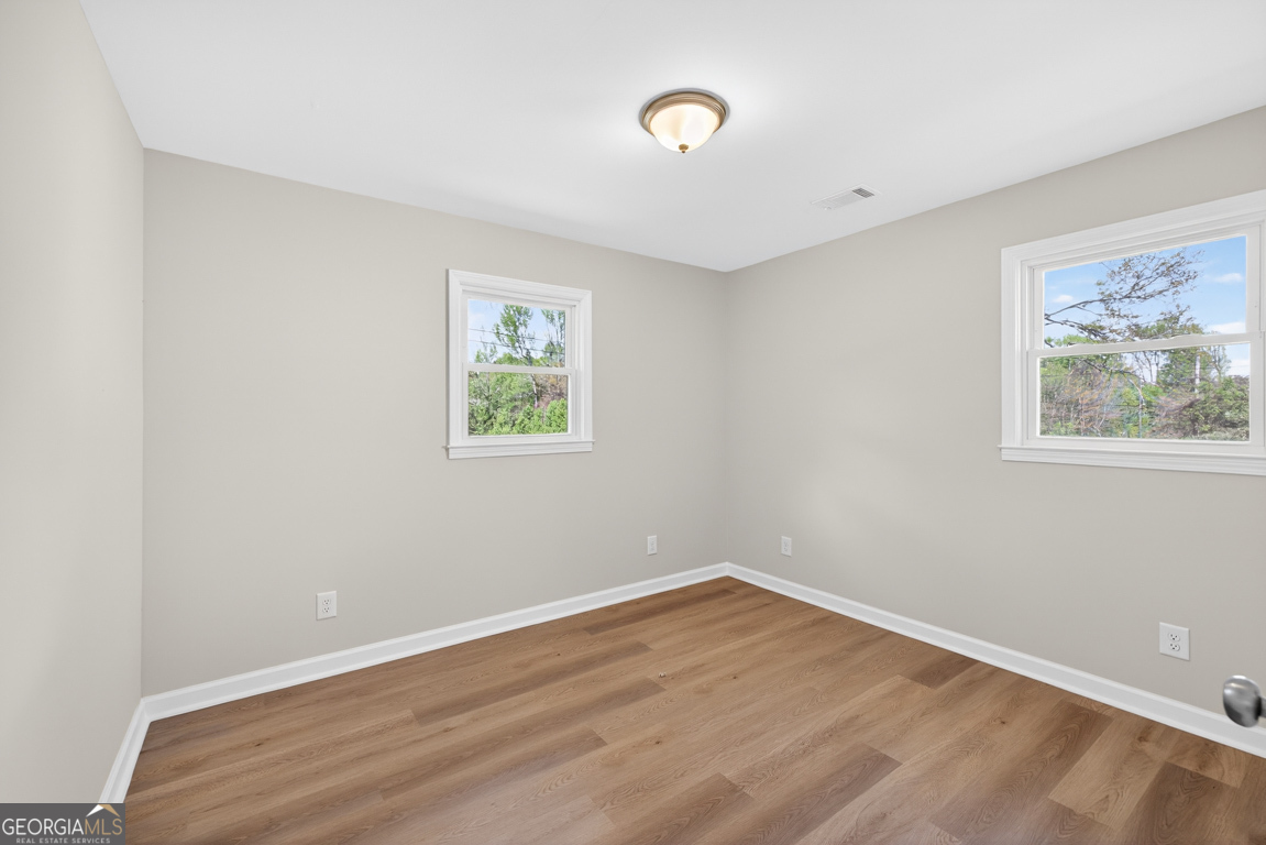 38 Bill Rutledge Road Winder, GA 30680 - Photo 19 of 30