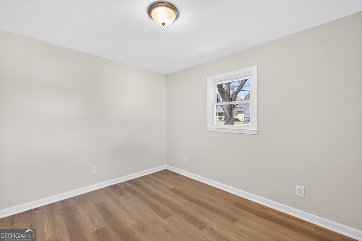 38 Bill Rutledge Road Winder, GA 30680 - Photo 20 of 30