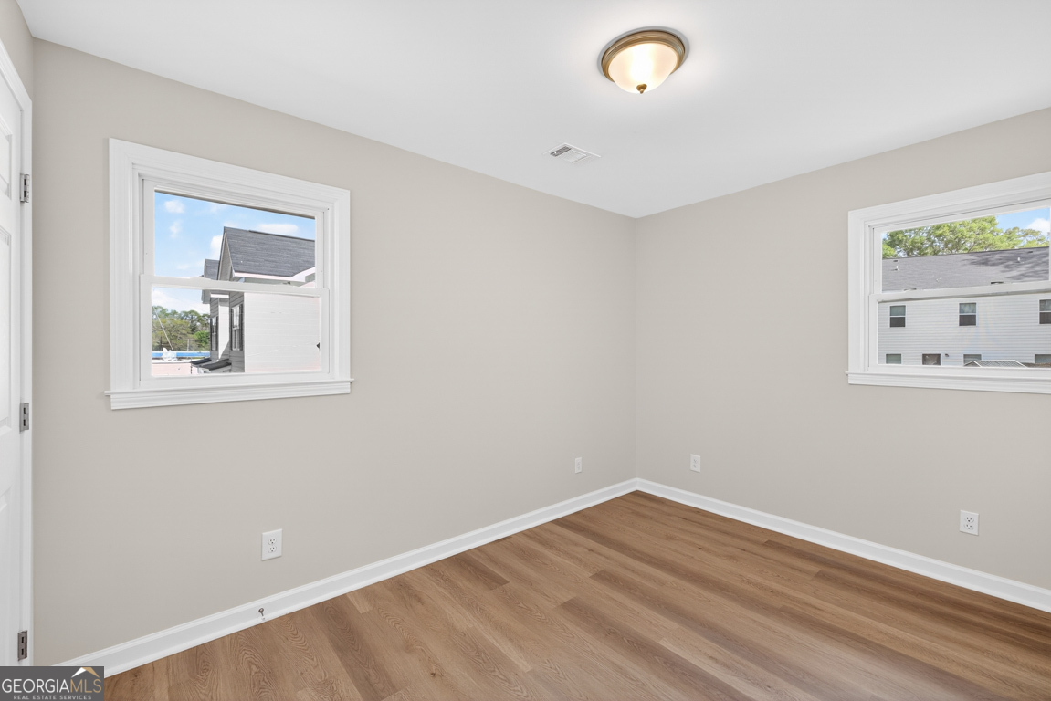 38 Bill Rutledge Road Winder, GA 30680 - Photo 21 of 30