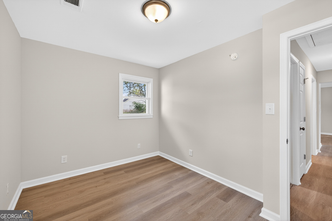 38 Bill Rutledge Road Winder, GA 30680 - Photo 22 of 30