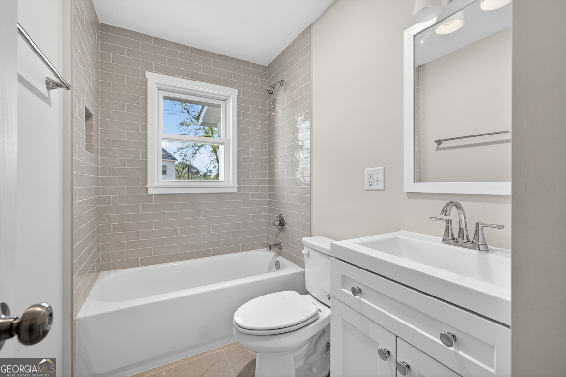 38 Bill Rutledge Road Winder, GA 30680 - Photo 23 of 30