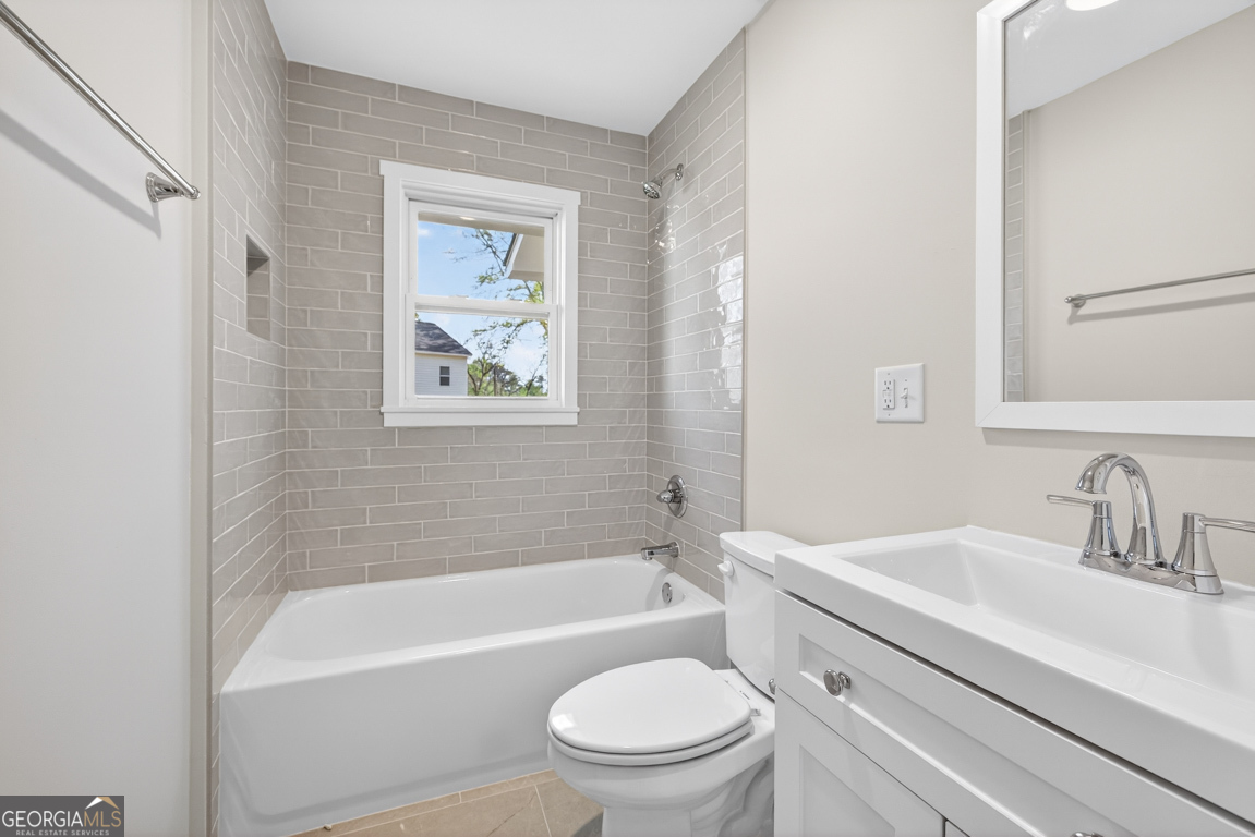 38 Bill Rutledge Road Winder, GA 30680 - Photo 24 of 30