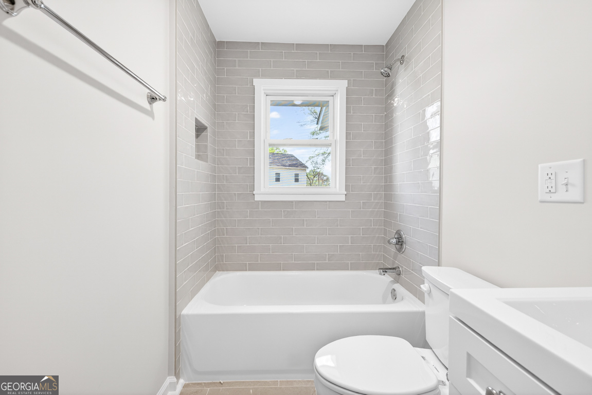 38 Bill Rutledge Road Winder, GA 30680 - Photo 25 of 30