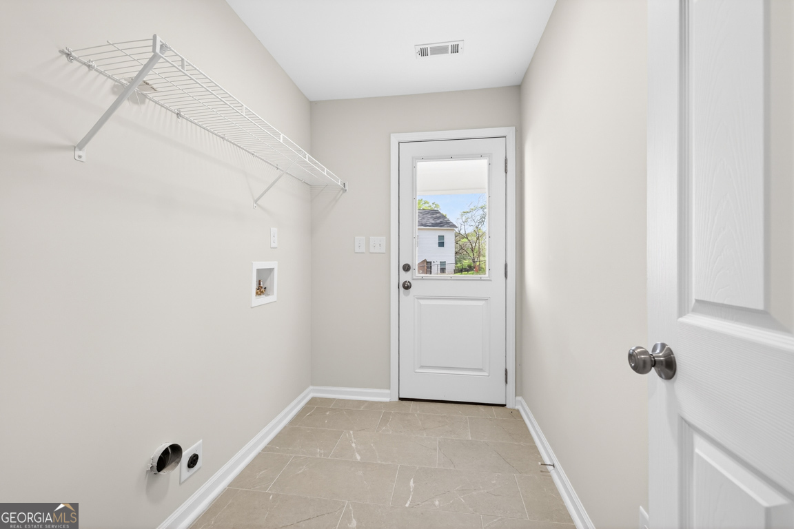 38 Bill Rutledge Road Winder, GA 30680 - Photo 26 of 30