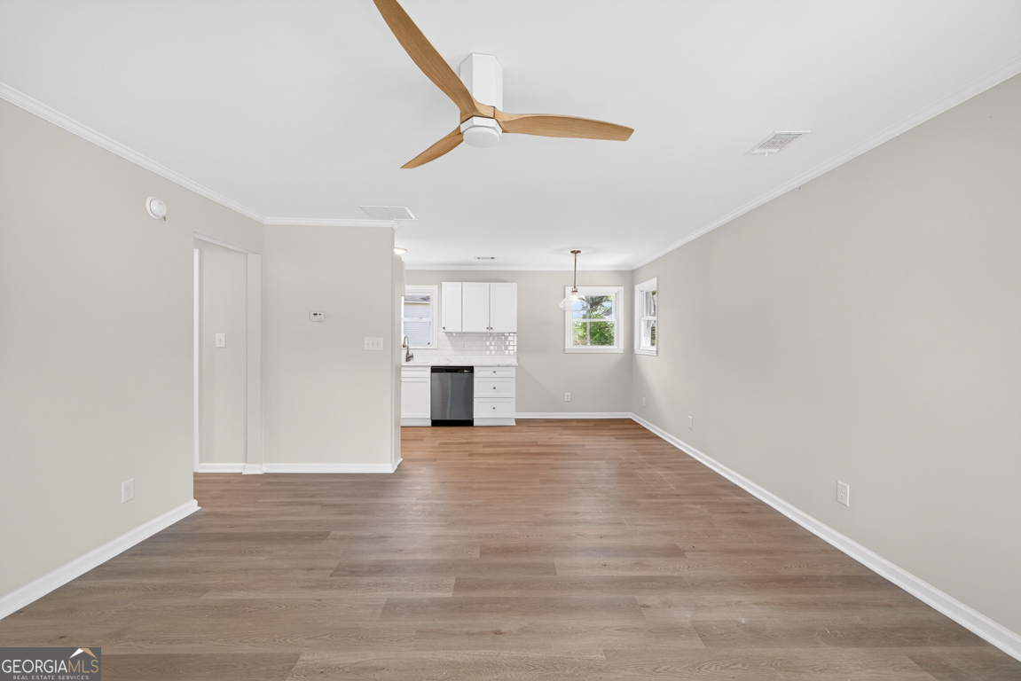 38 Bill Rutledge Road Winder, GA 30680 - Photo 6 of 30