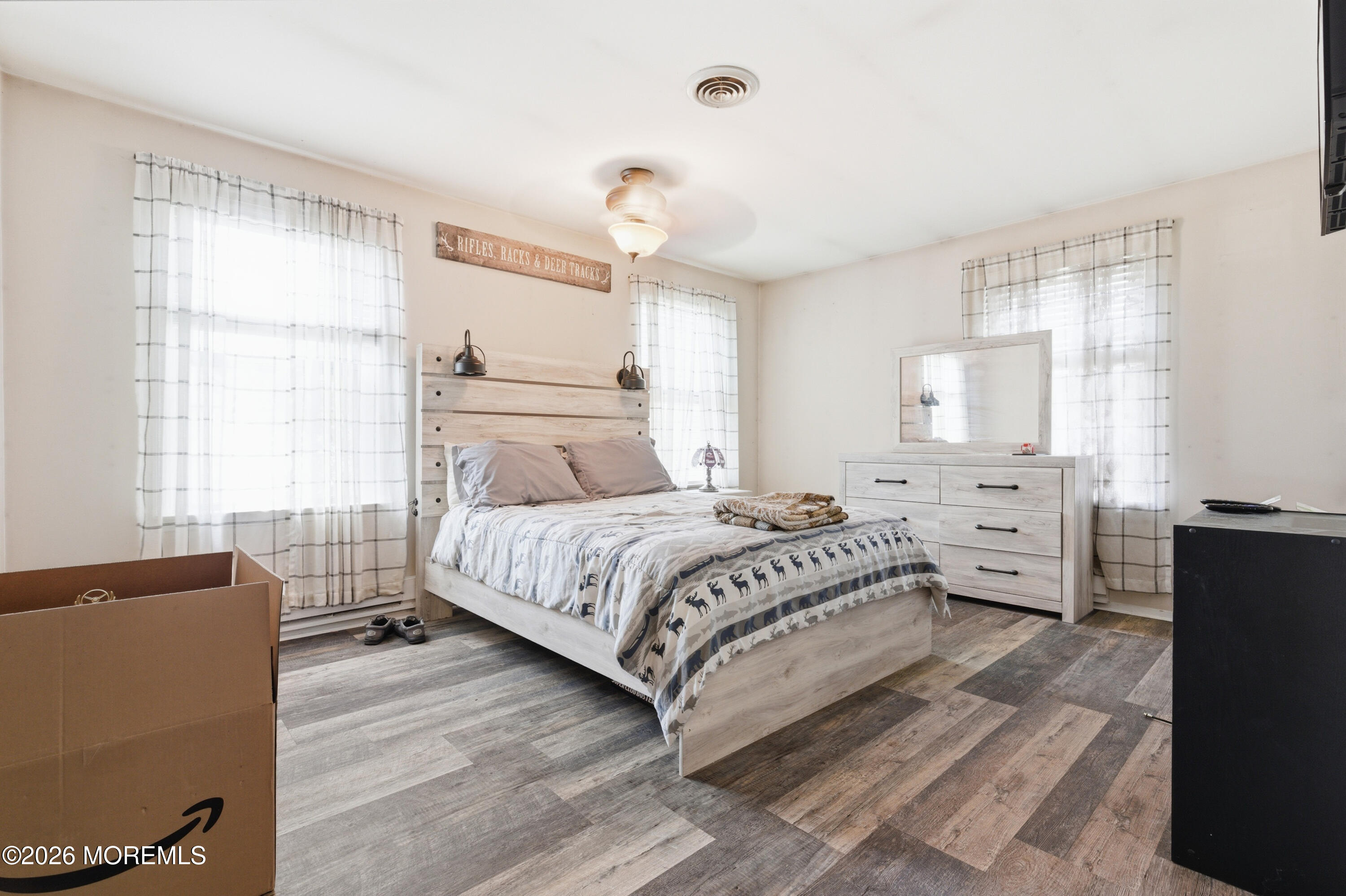 32 A Mill Road Whiting, NJ 08759 - Photo 11 of 15 Interior-17