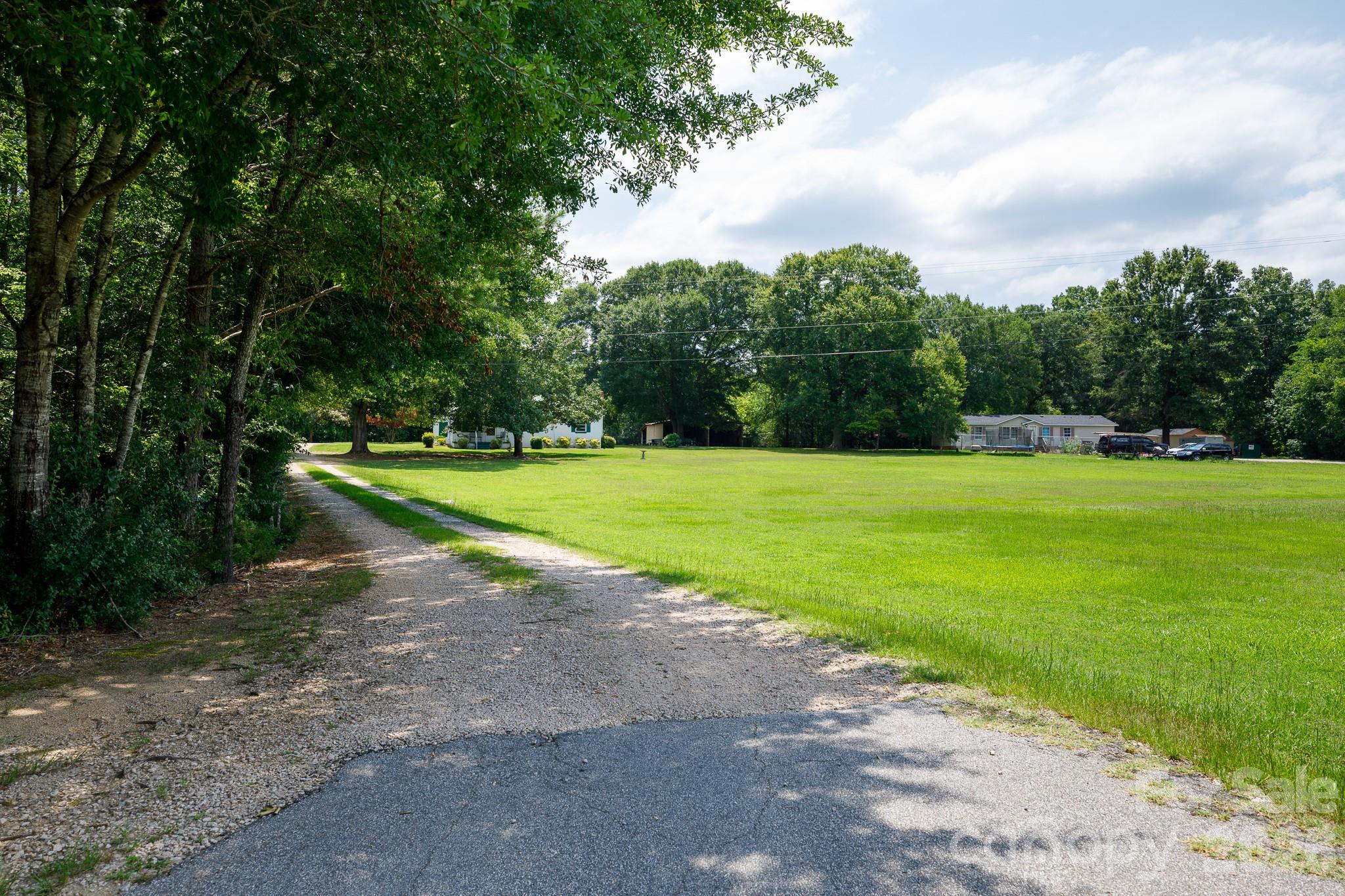 785 State Road 316 Chester, SC 29706 - Photo 20 of 43 Gallery Image 20