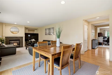 $819,950 | 5801 120th Place Southeast, Snohomish, WA 98296