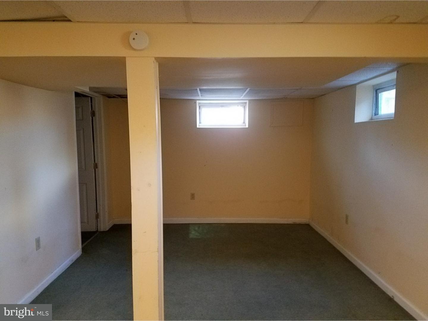 21 Sheffield Road East Windsor, NJ 08520 - Photo 11 of 11 Gallery Image 11