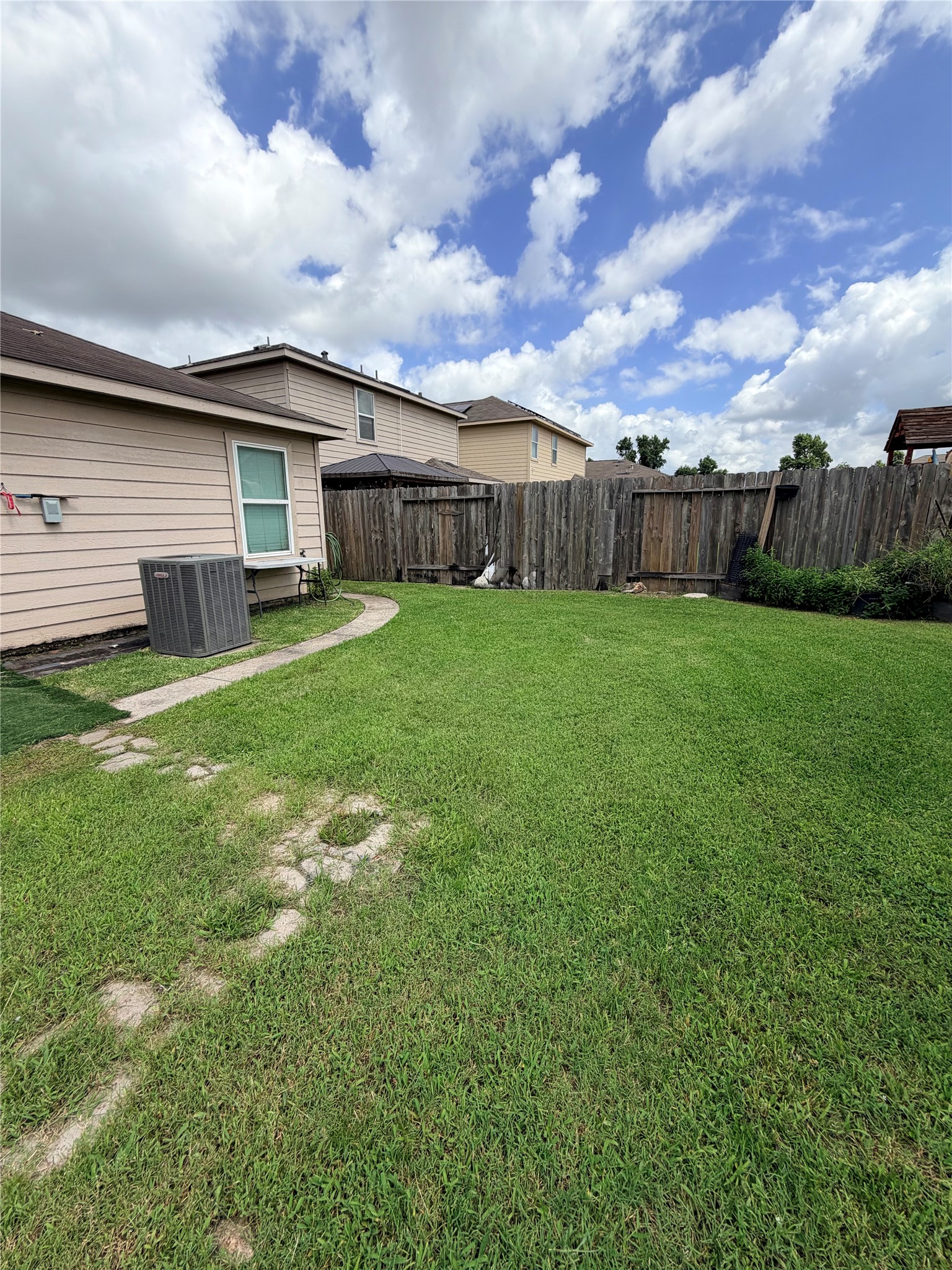 6506 Pine Tree Glenn Houston, TX 77049 - Photo 20 of 21