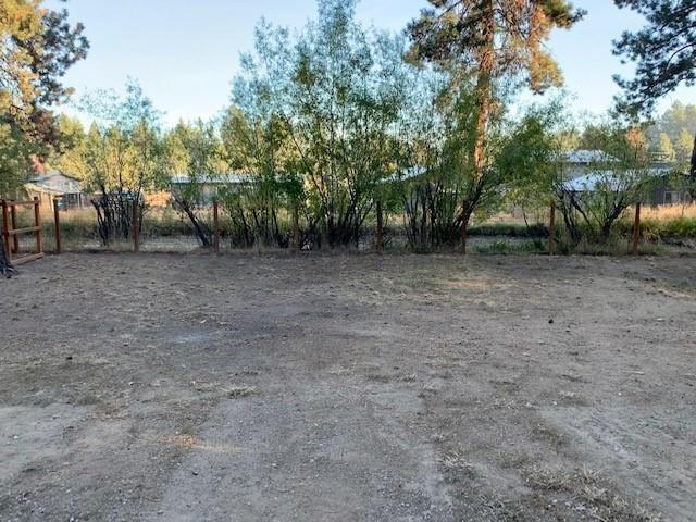 19322 Galen Road Bend, OR 97702 - Photo 25 of 26 4