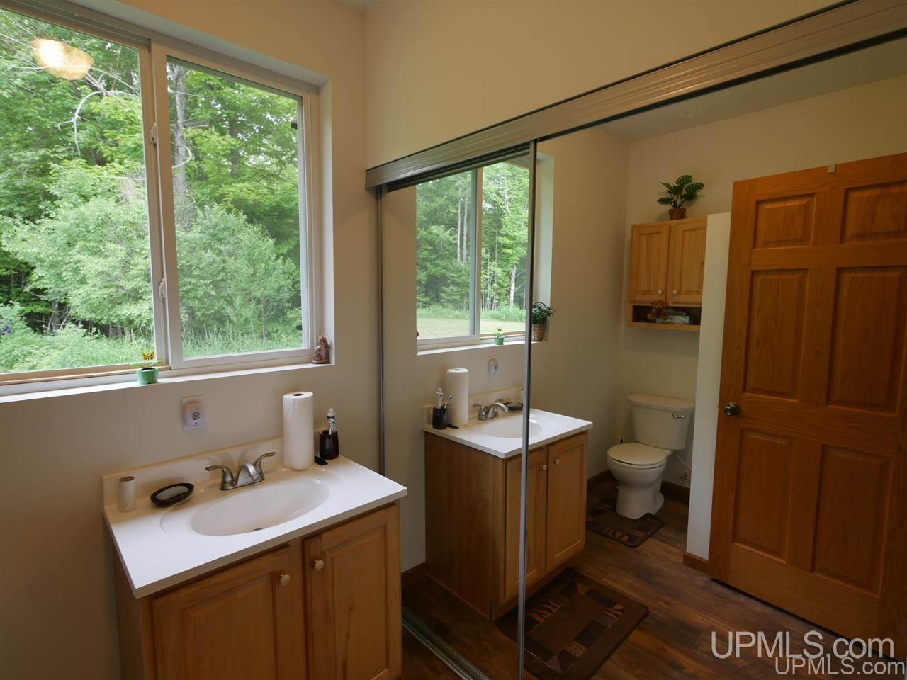 45041 Oak Ridge Road Lake Linden, MI 49945 - Photo 16 of 42