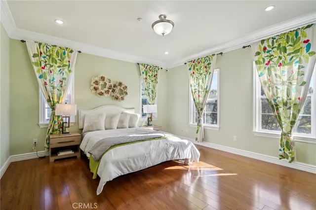 a picture of a bathroom with a sink