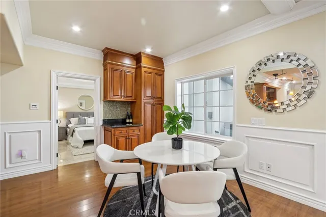 $4,630,000 | 1117 Encanto Drive, Arcadia, CA 91007