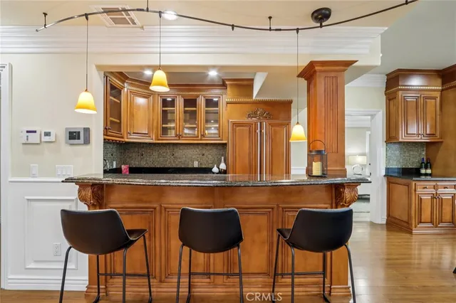 $4,630,000 | 1117 Encanto Drive, Arcadia, CA 91007