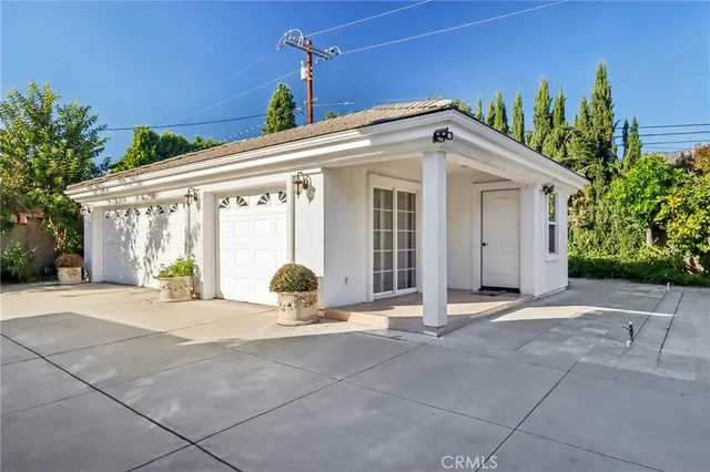 $4,630,000 | 1117 Encanto Drive, Arcadia, CA 91007