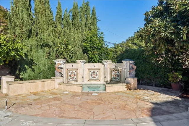 $4,630,000 | 1117 Encanto Drive, Arcadia, CA 91007