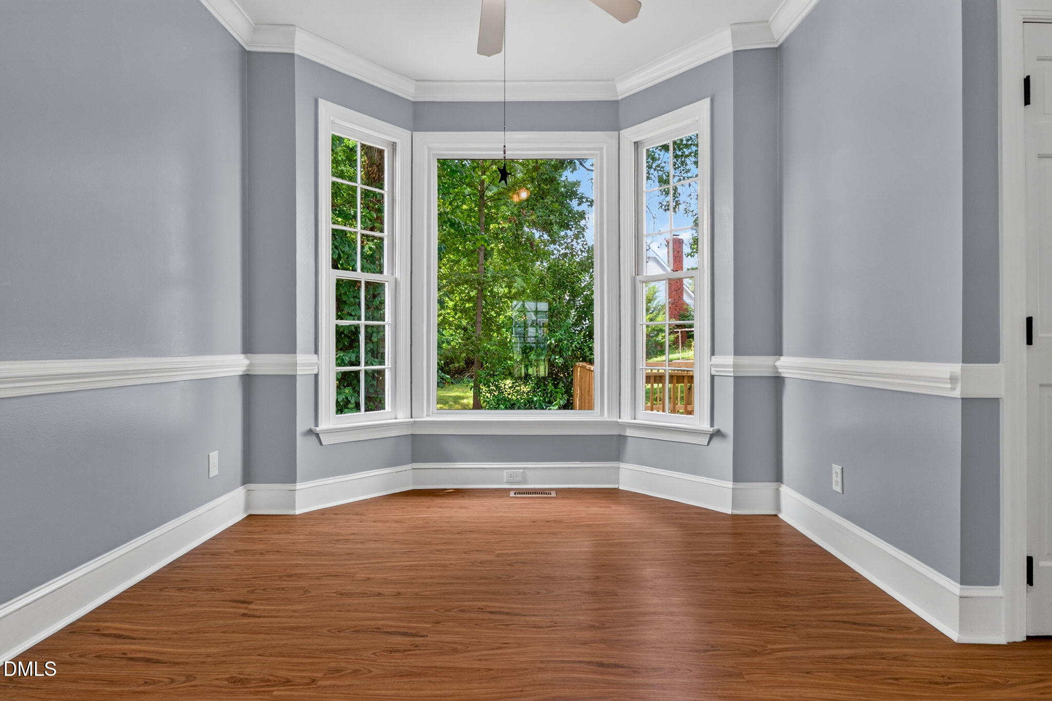 3508 East Jameson Road Raleigh, NC 27604 - Photo 5 of 36 17-web-or-mls-3508 E Jameson Rd -17