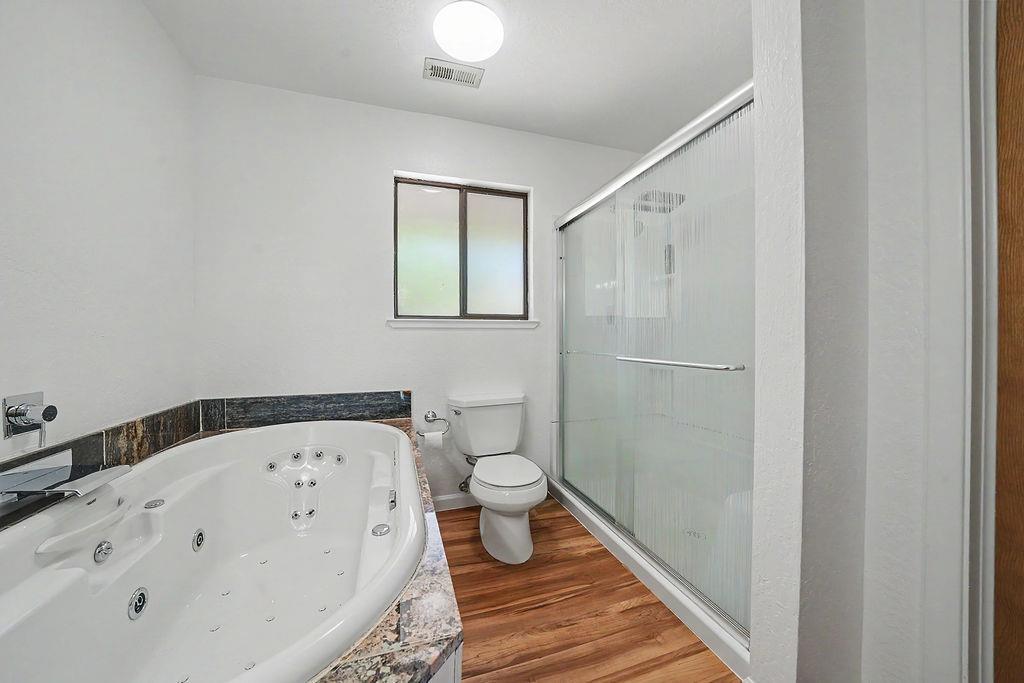 11110 Clinton Bar Road Pine Grove, CA 95665 - Photo 22 of 81