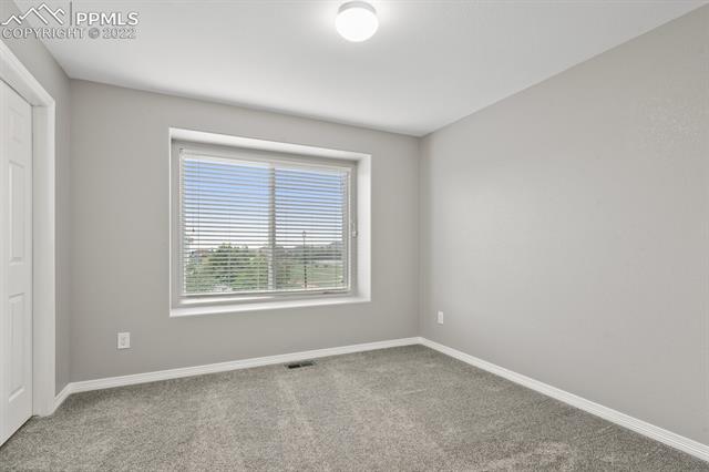 2235 Reed Grass Way Colorado Springs, CO 80915 - Photo 32 of 47